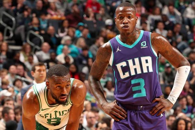 自我成长 自我成长