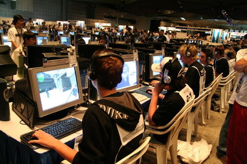 训练要点 训练要点