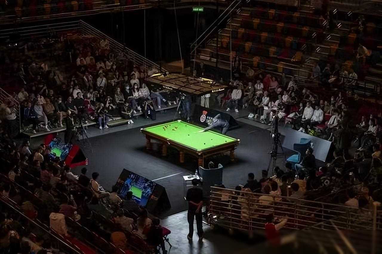 稳稳将席位 稳稳将席位