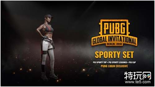 案例分析 案例分析