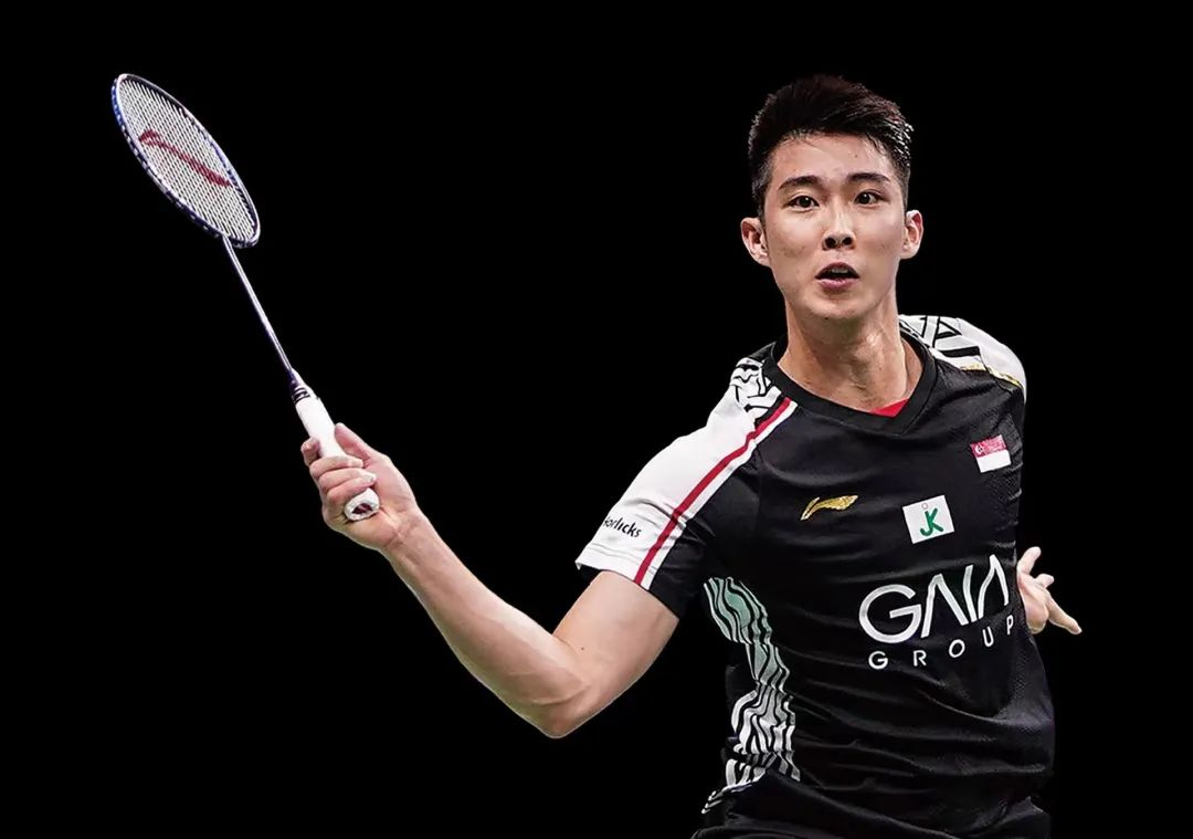 半转身擦板 半转身擦板