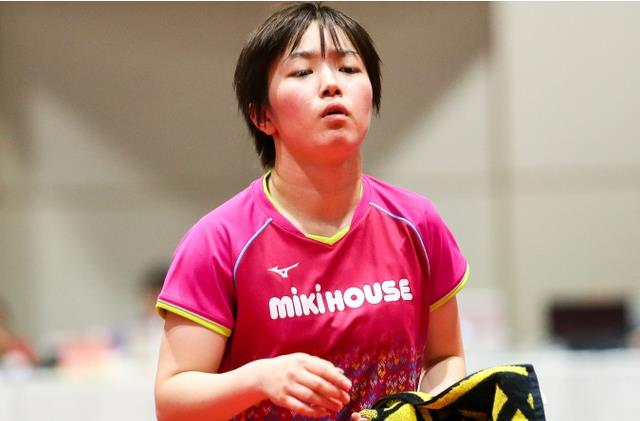 库里复出 库里复出