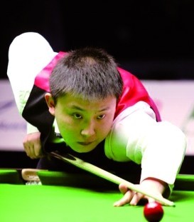 减少打扰与 减少打扰与