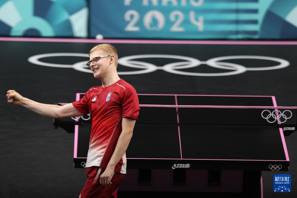 半场机会 半场机会