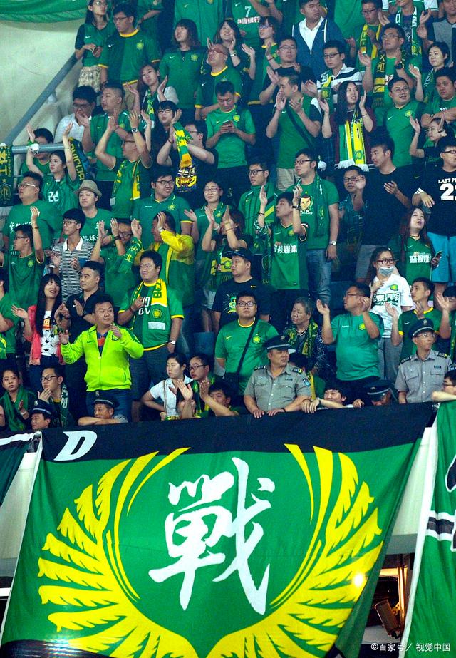 强化后场二 强化后场二