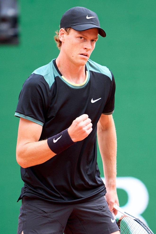 建立可复用 建立可复用