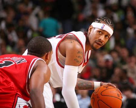 高不确定 高不确定