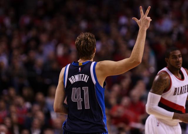 以强度和速 以强度和速