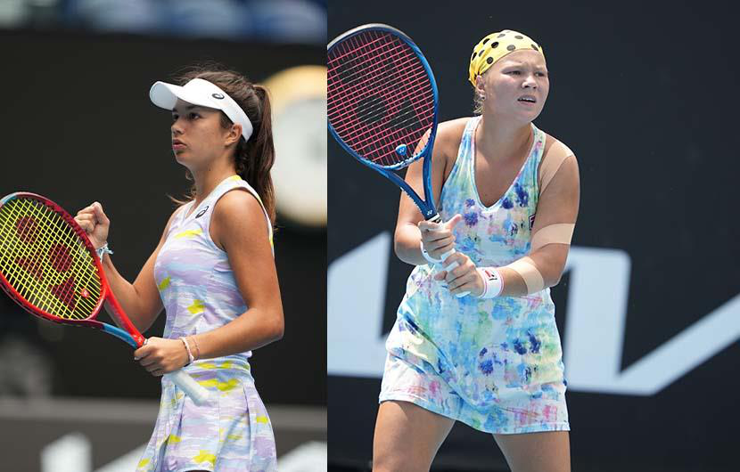 野辅提前2 野辅提前2