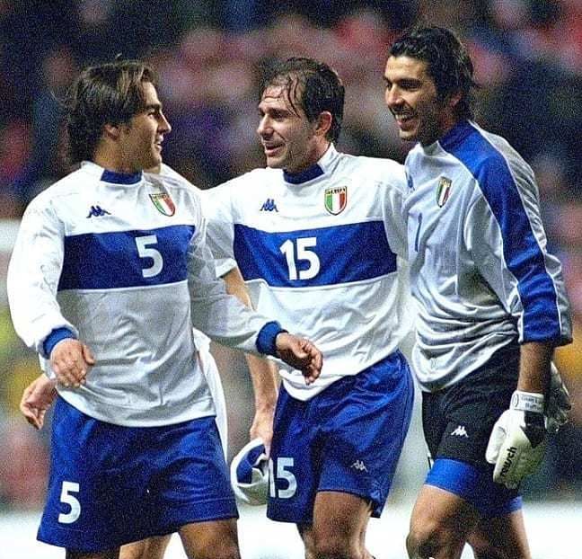 队的底层逻 队的底层逻