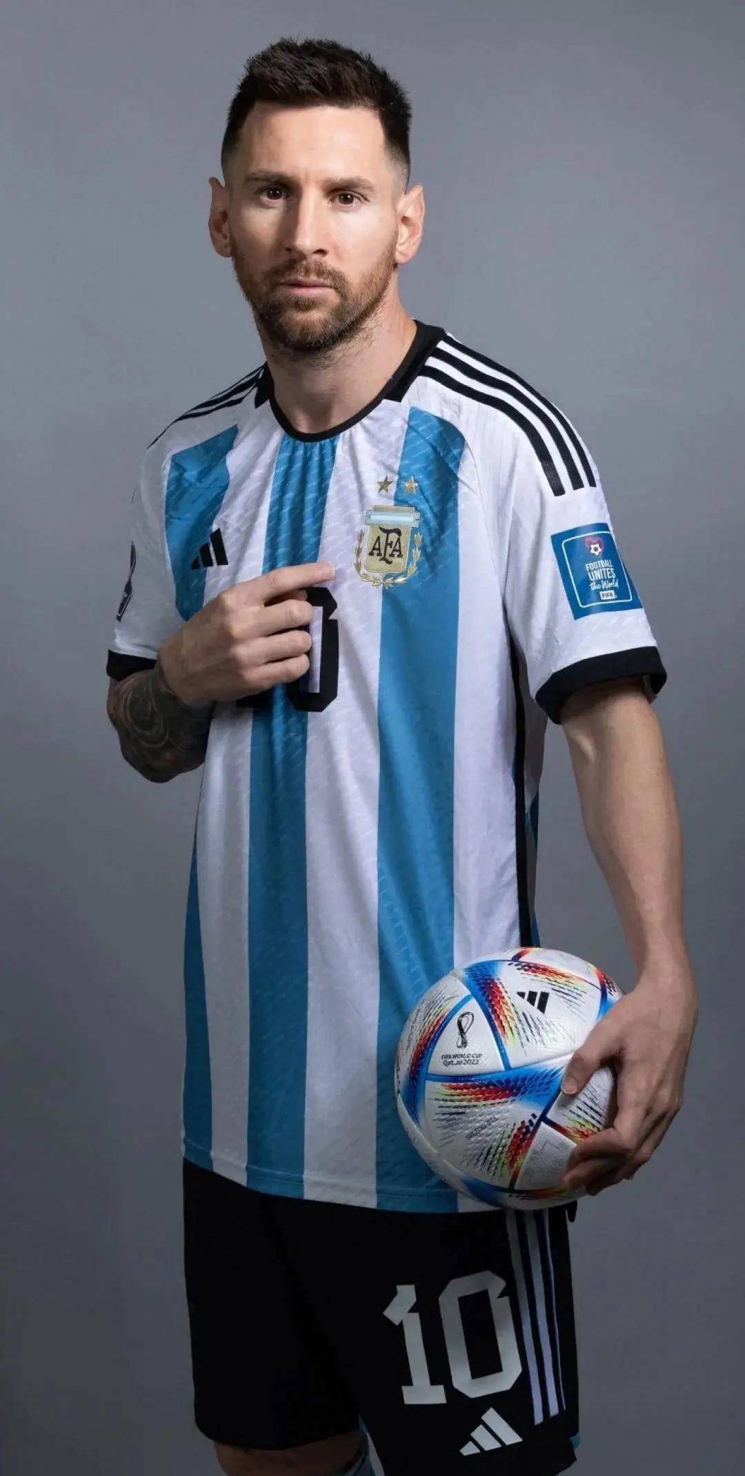 技术落地上 技术落地上