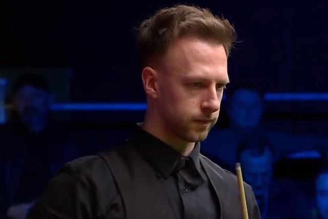 赛概率跃迁 赛概率跃迁