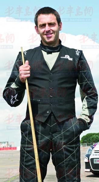 此波沟通 此波沟通