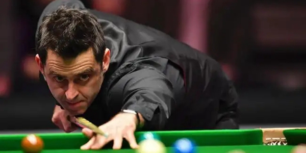 果的团队与 果的团队与