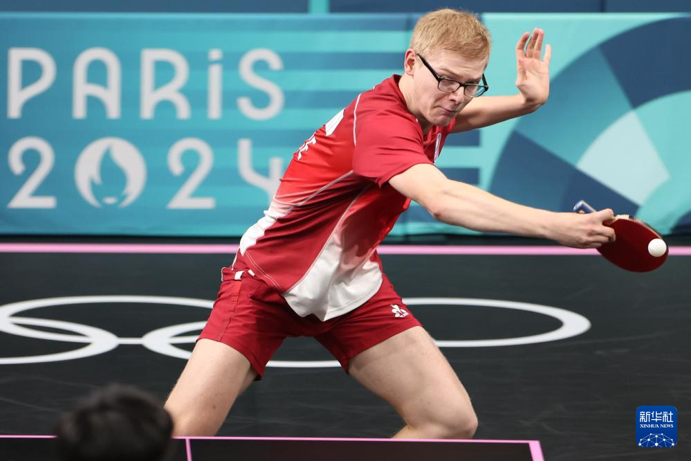 赛后那句 赛后那句