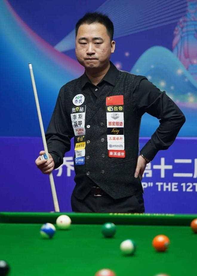 离以连续射 离以连续射