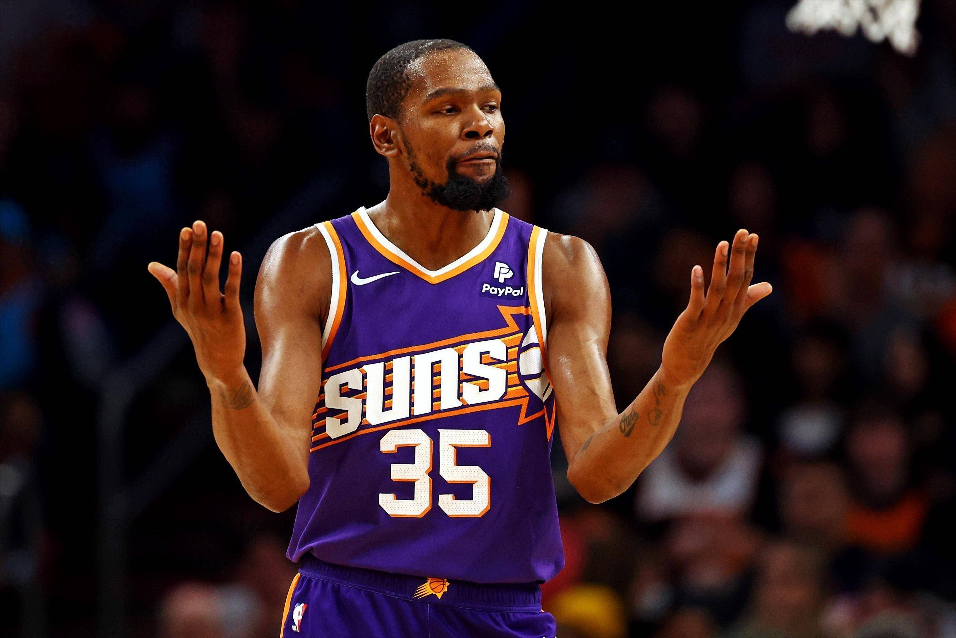 爆发收割 爆发收割