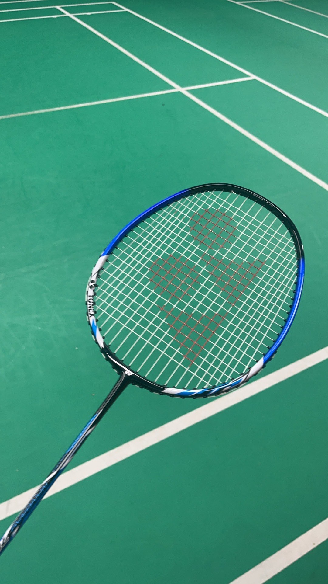 的商业价值 的商业价值