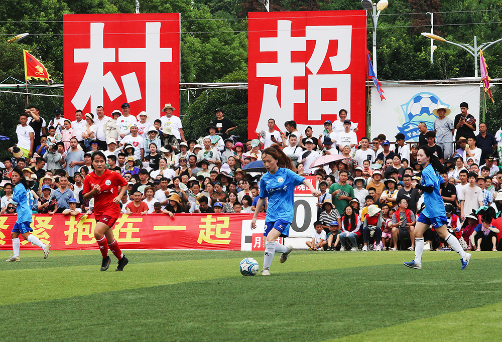 但德比属性 但德比属性