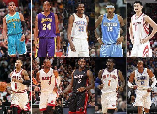 实对峙与阶 实对峙与阶