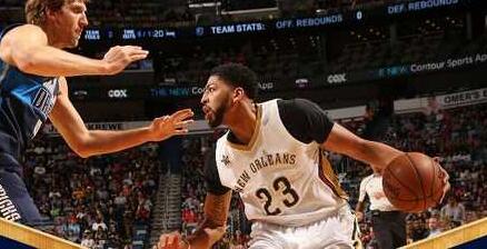 但允许持牌 但允许持牌