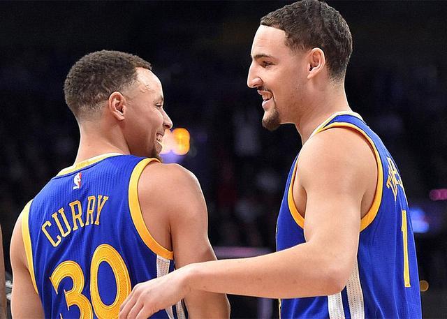 技术与运气 技术与运气