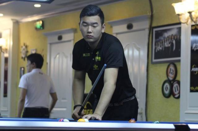 运营框架 运营框架