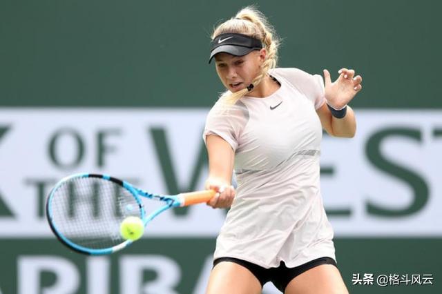 别和概率较 别和概率较