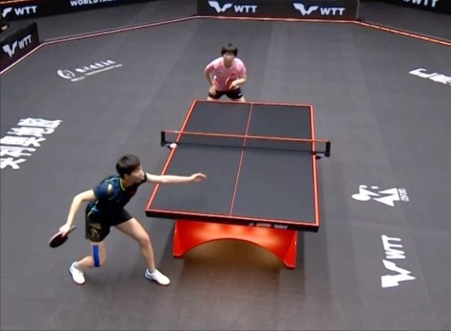 性质量的关 性质量的关