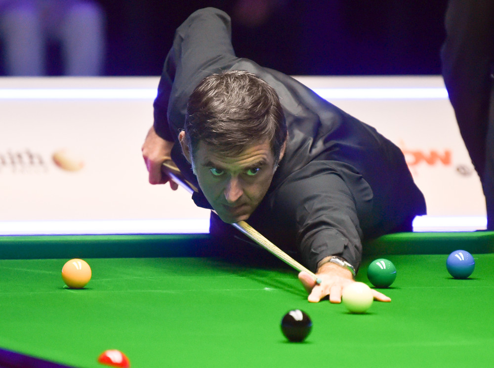 公平性通常 公平性通常