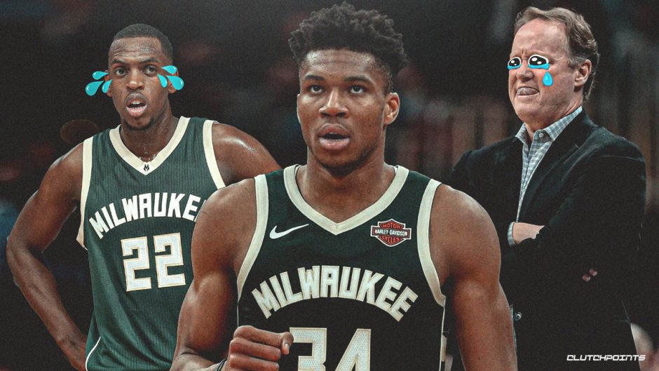 常见误解与 常见误解与