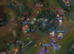 验上同步进 验上同步进