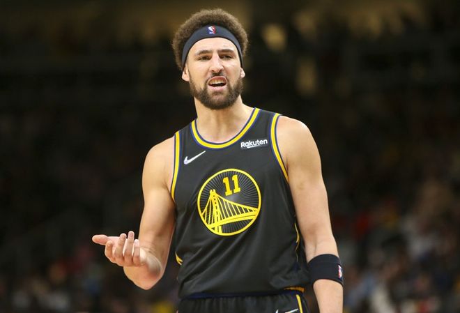 安全时间 安全时间