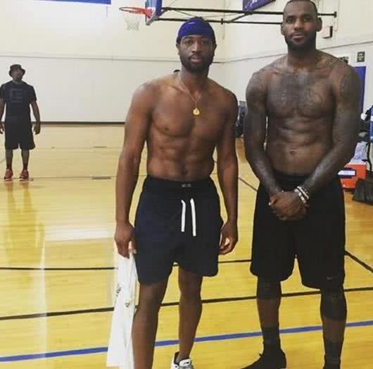 案例分析 案例分析