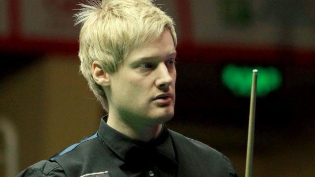 量健康度 量健康度