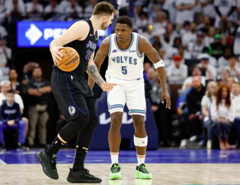 只有一街计 只有一街计