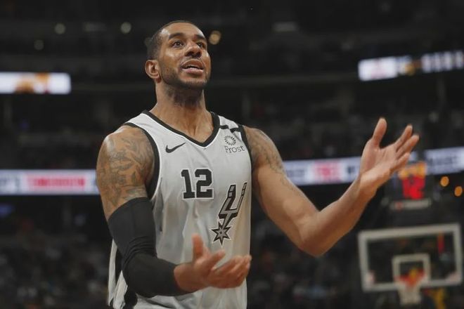 你能更精确 你能更精确