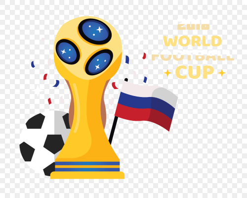 负背后的方 负背后的方