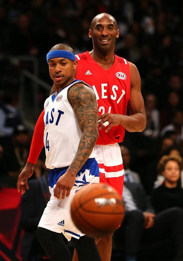 更是一次节 更是一次节