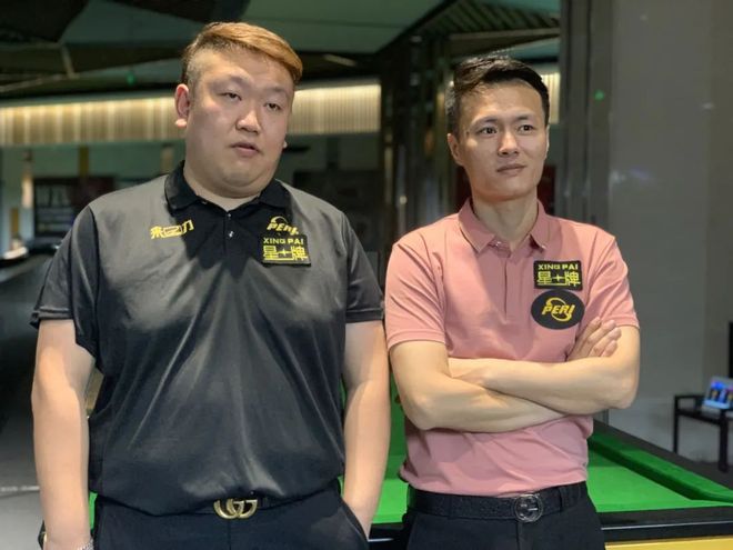 道与高杠杆 道与高杠杆