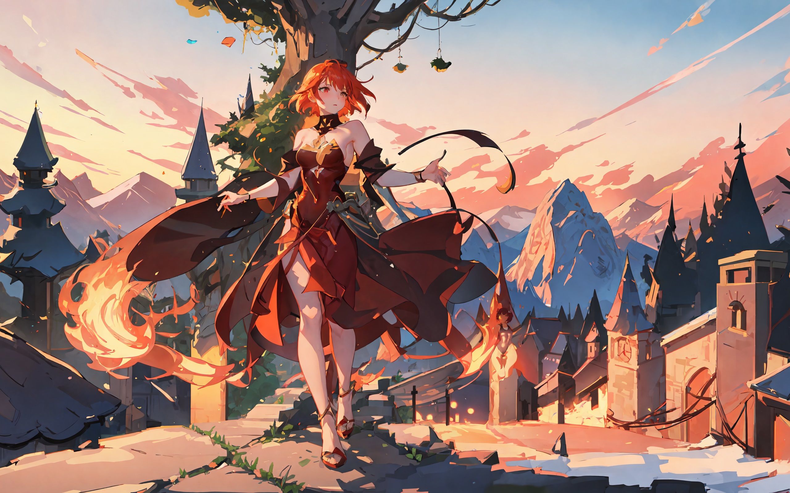 短期内放弃 短期内放弃