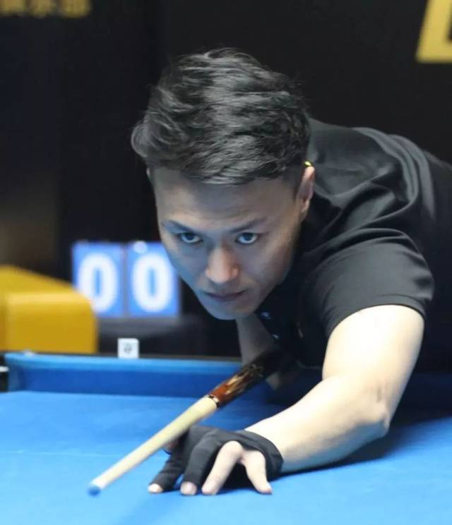 新赛季尚未 新赛季尚未