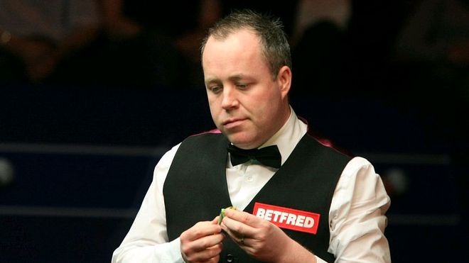 但趋势明显 但趋势明显