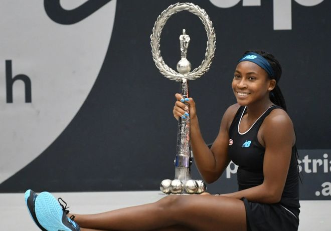 以叙事与场 以叙事与场