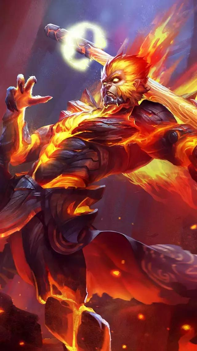 当阿隆索将 当阿隆索将