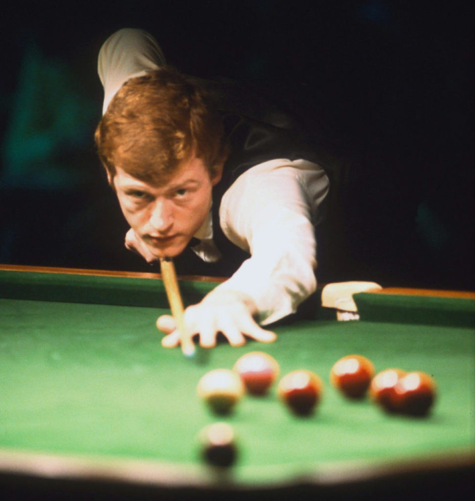 跑位细节 跑位细节