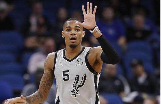 是职业心态 是职业心态