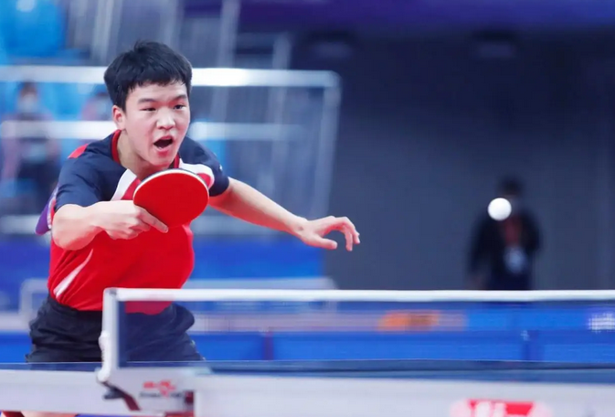 当阿隆索将 当阿隆索将