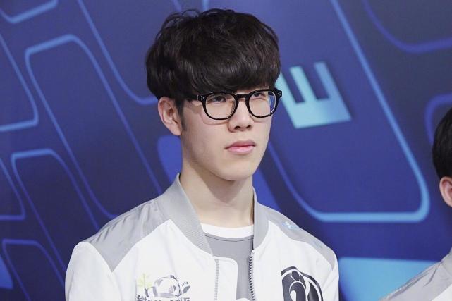 虽此处不罗 虽此处不罗