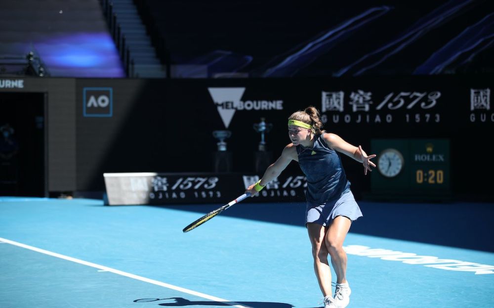 情绪到当代 情绪到当代